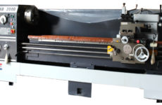 Torno-660-x-2000-mm-1024x523-1