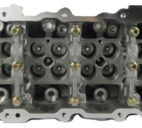 ZD30-5-(MAIN-PRODUCT-IMAGE-FOR-TAPA-MOTOR-SECTION)