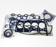 Juego de junta completa