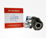 Turbocompresor-1